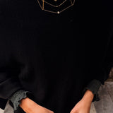 Collar Cleopatra
