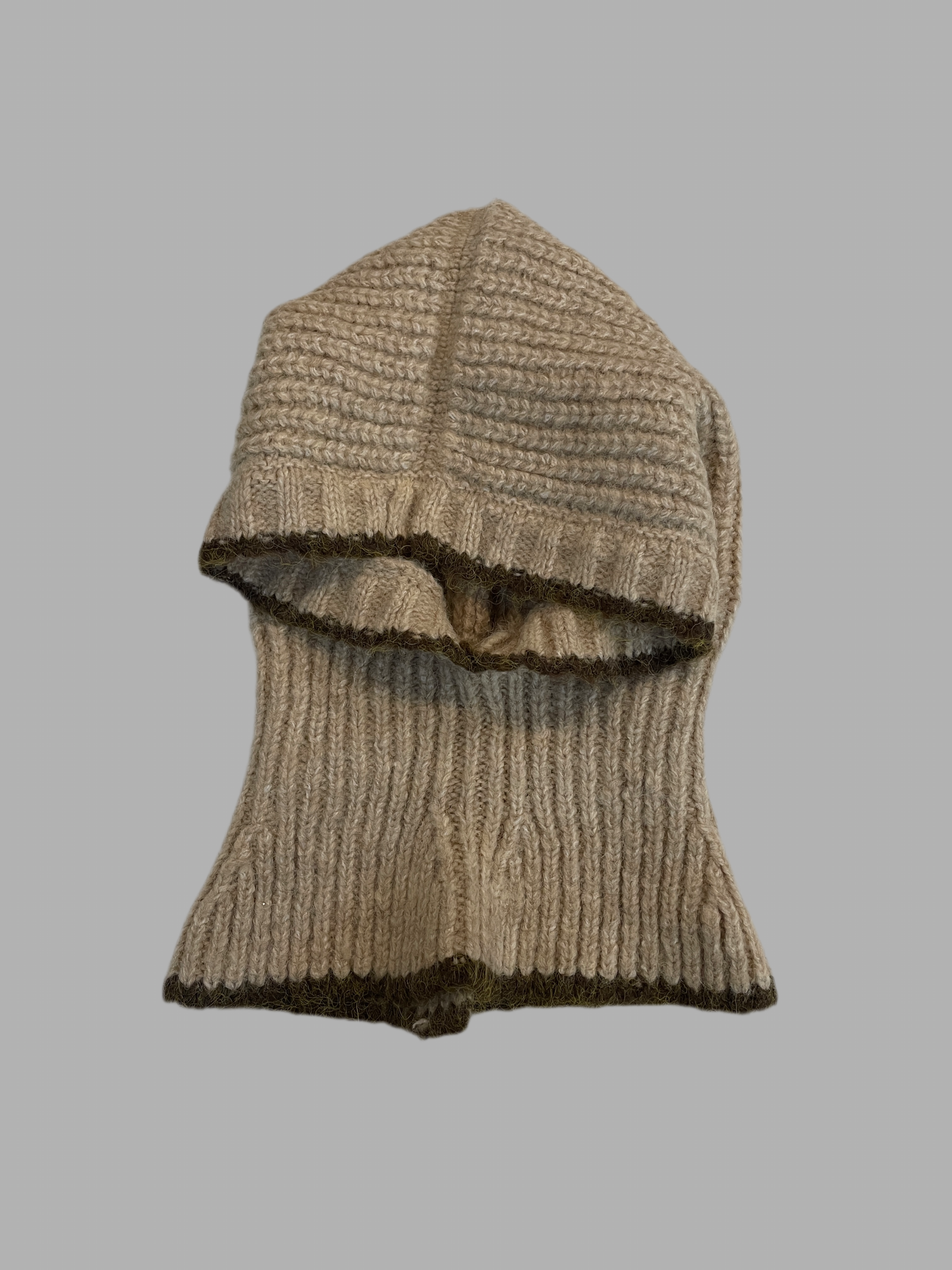 Balaclava