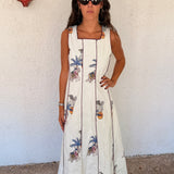Vestido elefantes