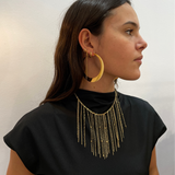 Collar Serena