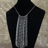Collar Veil