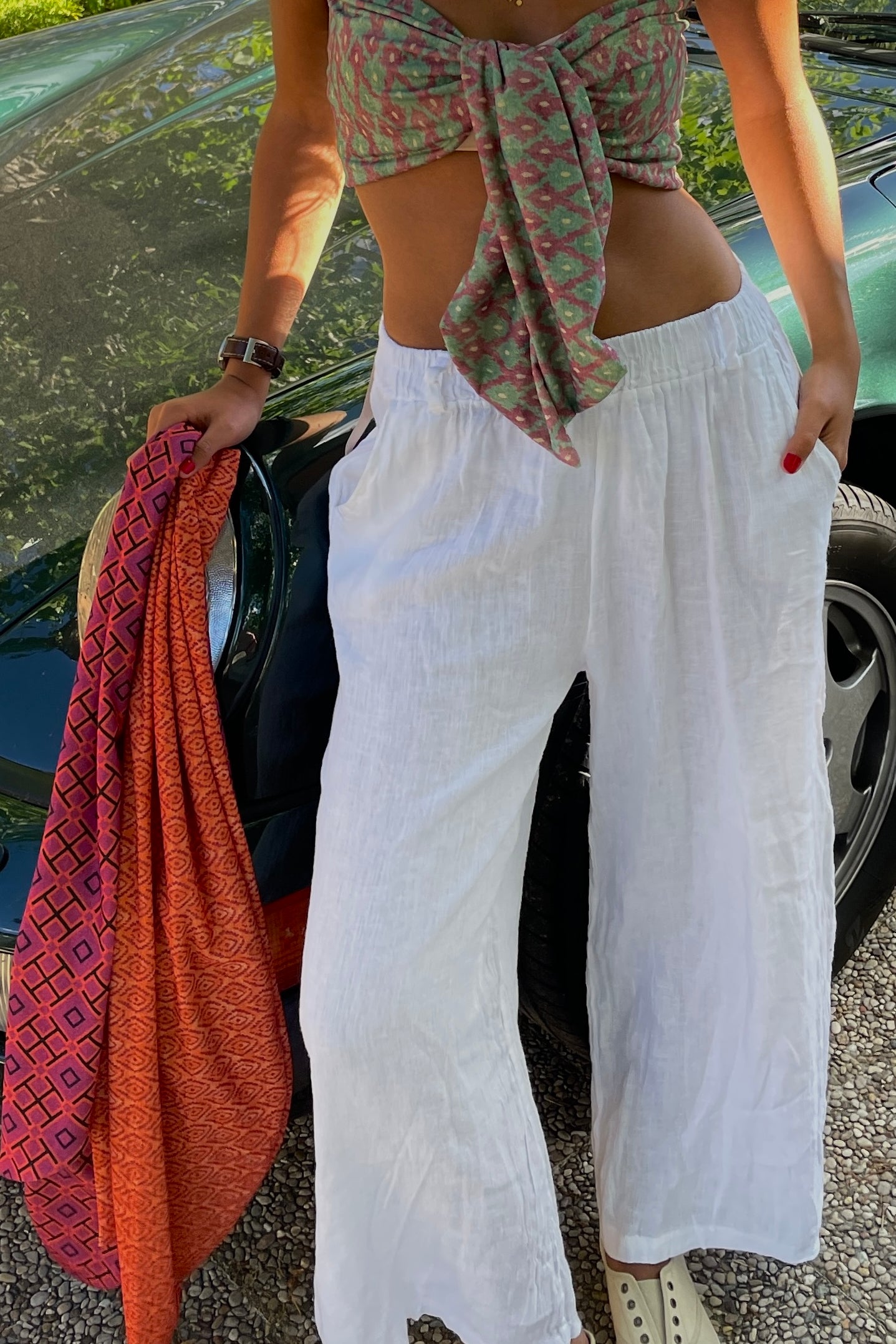 Top Ibiza