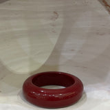 Brazalete Res