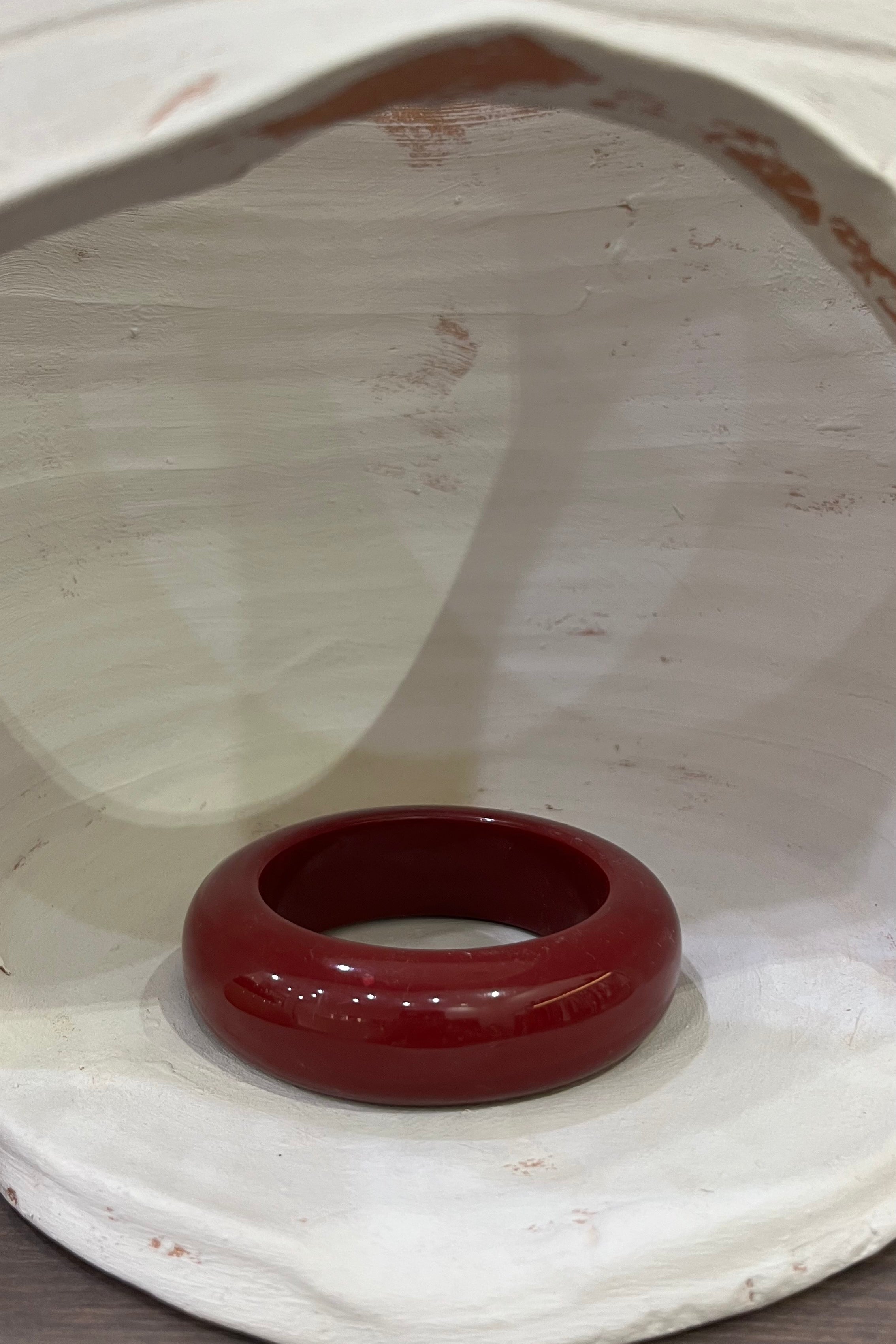 Brazalete Res