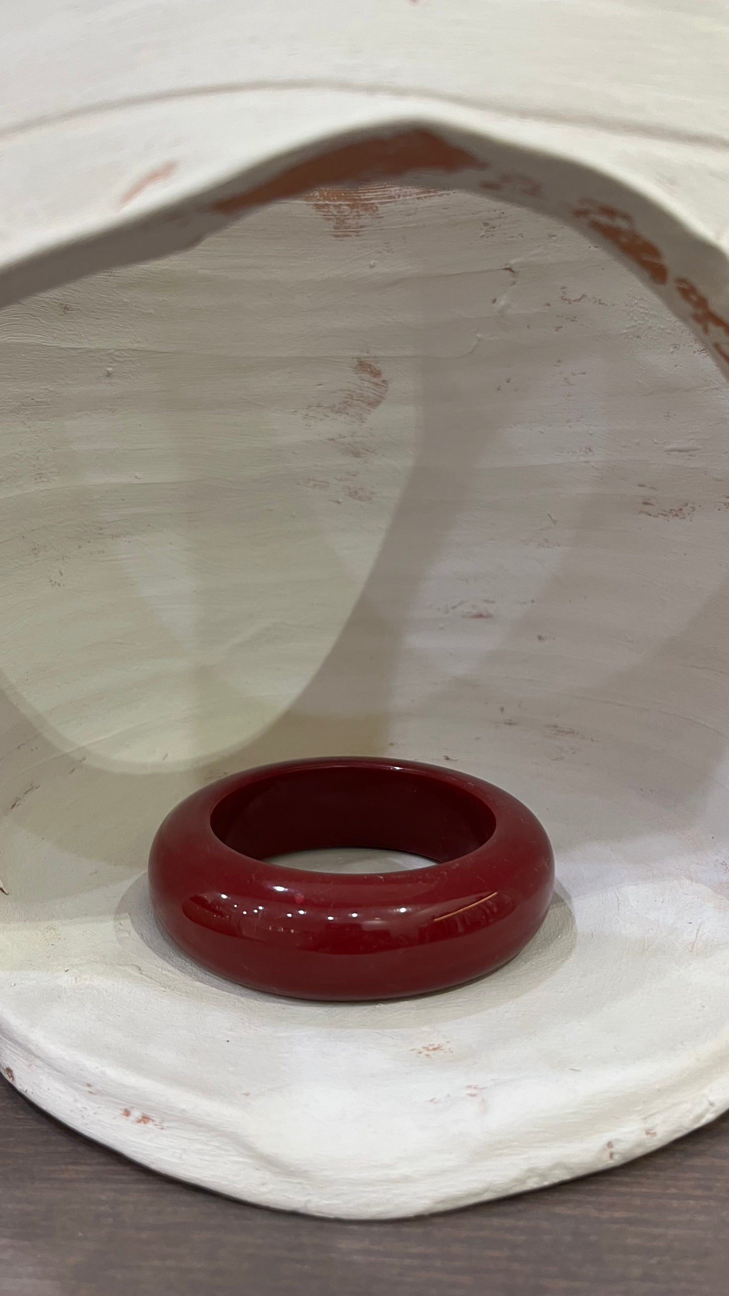 Brazalete Res