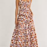 Conjunto Manuela