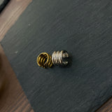 Earcuff Triple