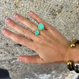 Anillo two