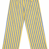 Jeans Oporto Amarillo