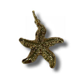 Charm Estrella
