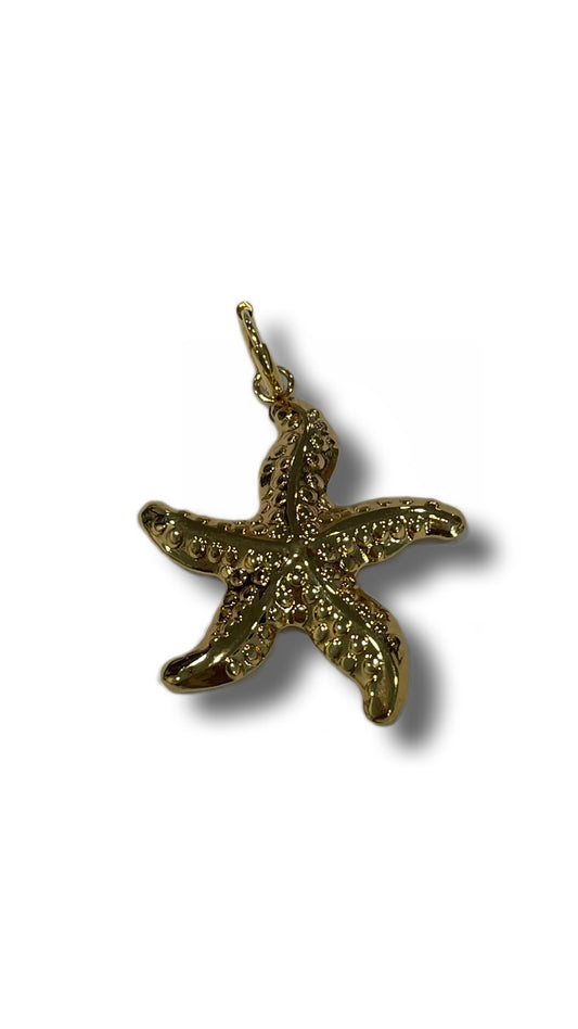 Charm Estrella