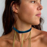 Choker Bass