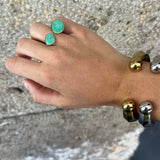 Anillo two