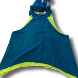 Top Capri