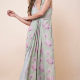 Vestido Gin