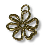 Charm Margarita