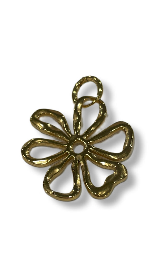 Charm Margarita