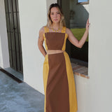 Conjunto Puerto