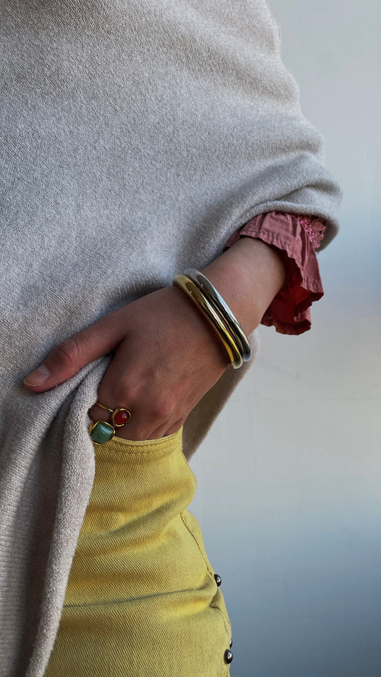 Anillo Marte
