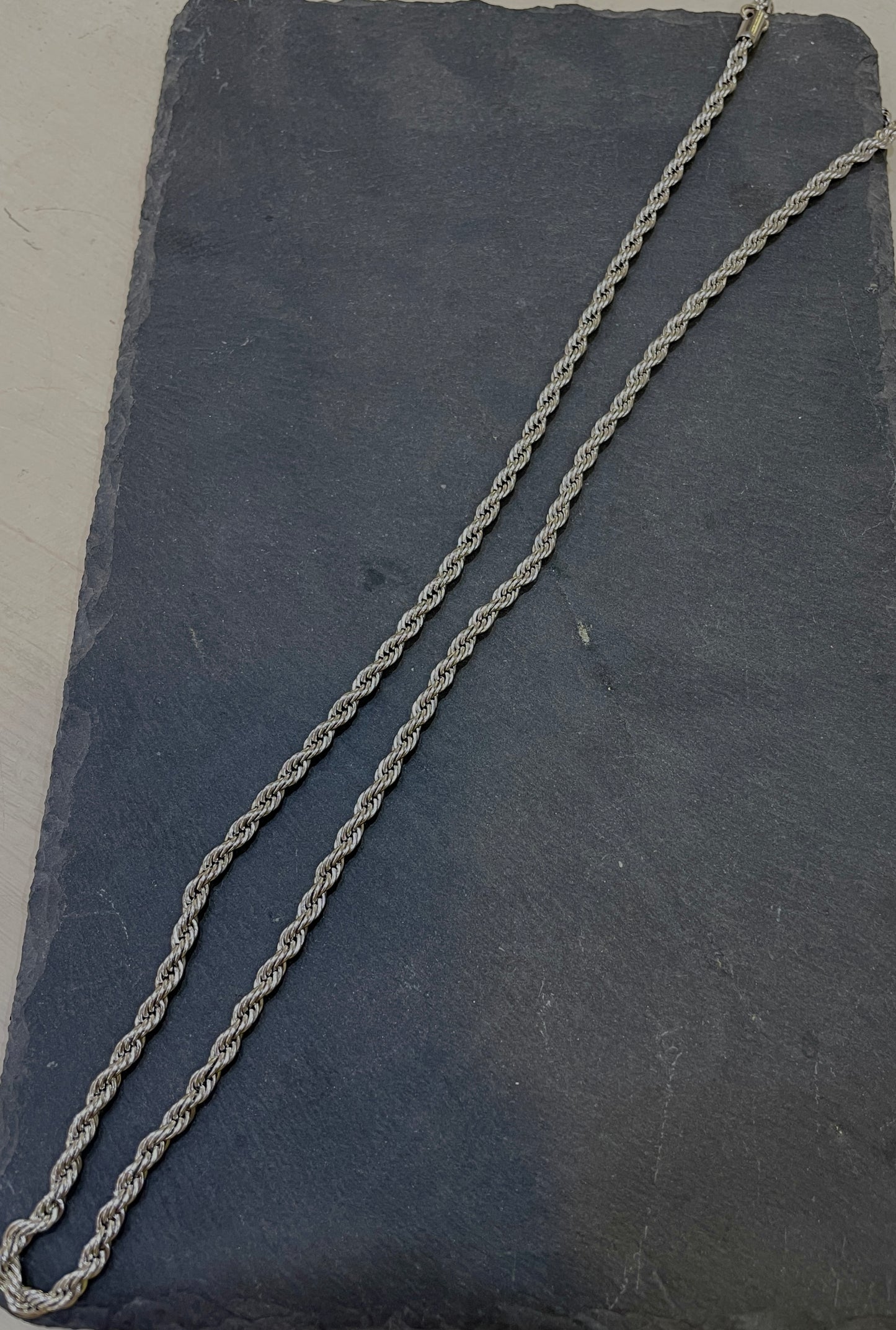 Cadenas simples
