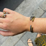 Pulsera Thin