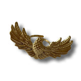 Anillo Eagle