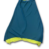 Falda Capri
