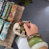 Brazalete Res