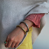 Pulsera Plain