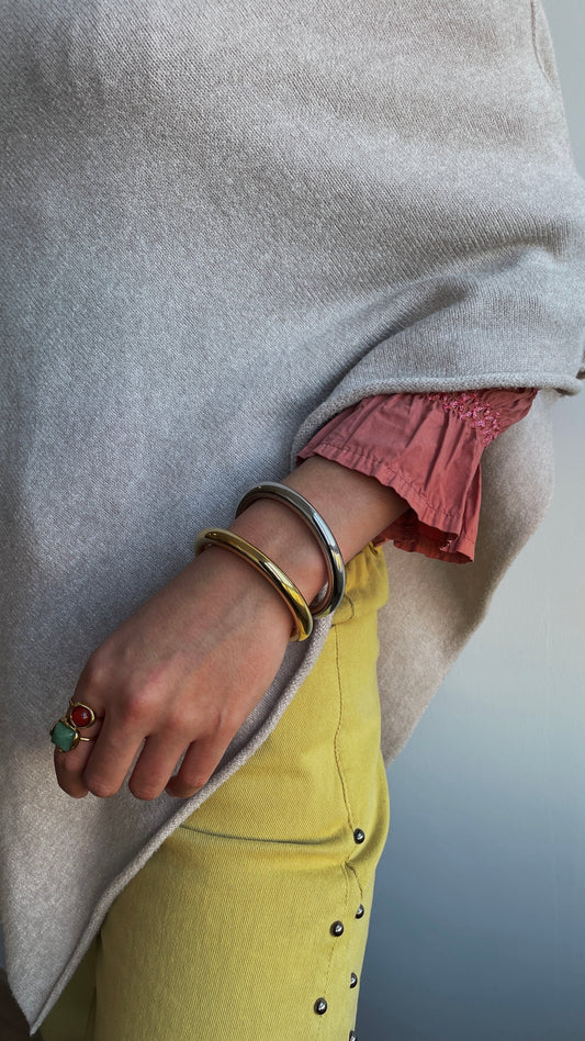 Pulsera Plain