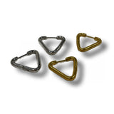Pendiente Triangle