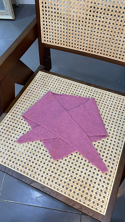 Mini Bandana