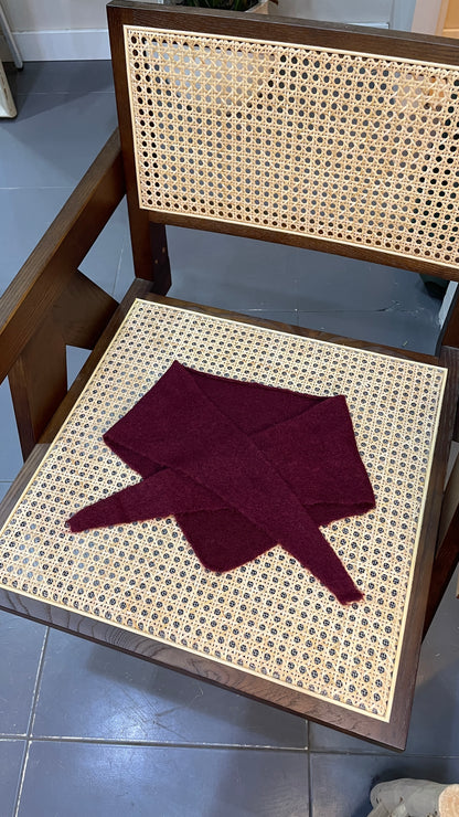 Mini Bandana