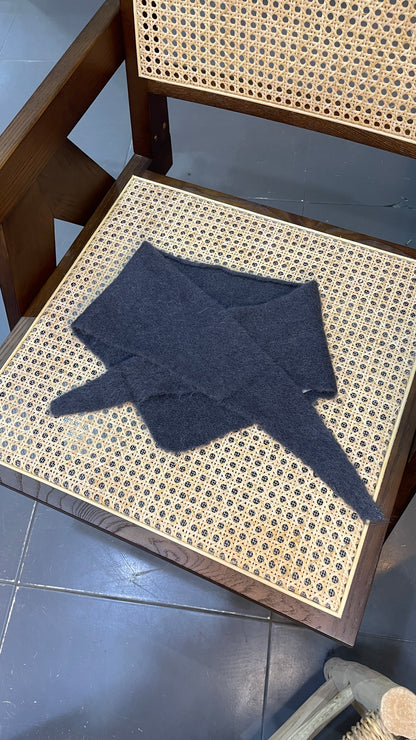 Mini Bandana