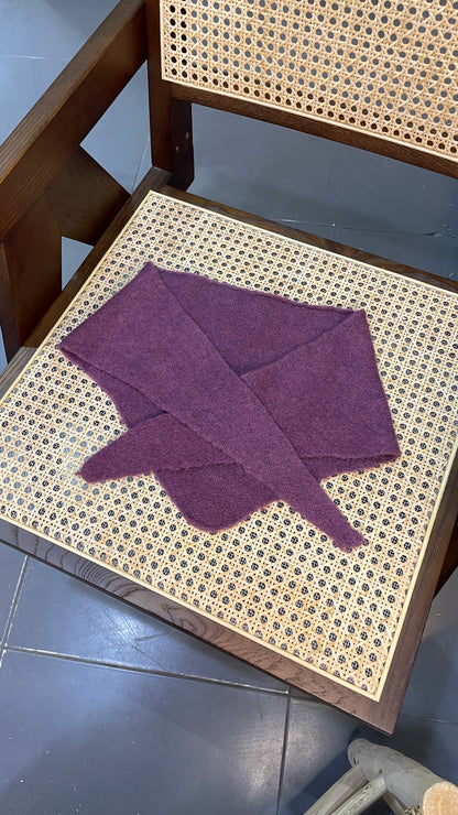 Mini Bandana