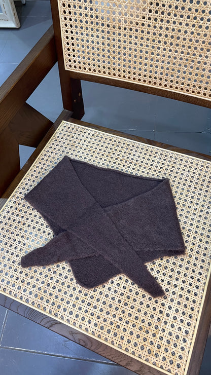 Mini Bandana
