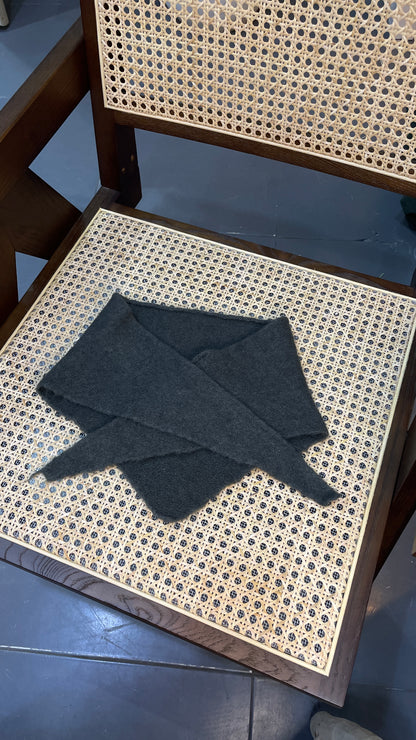 Mini Bandana