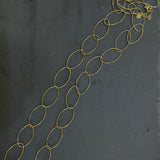 Collares grandes