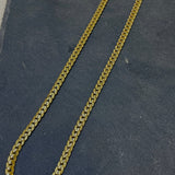 Cadenas simples