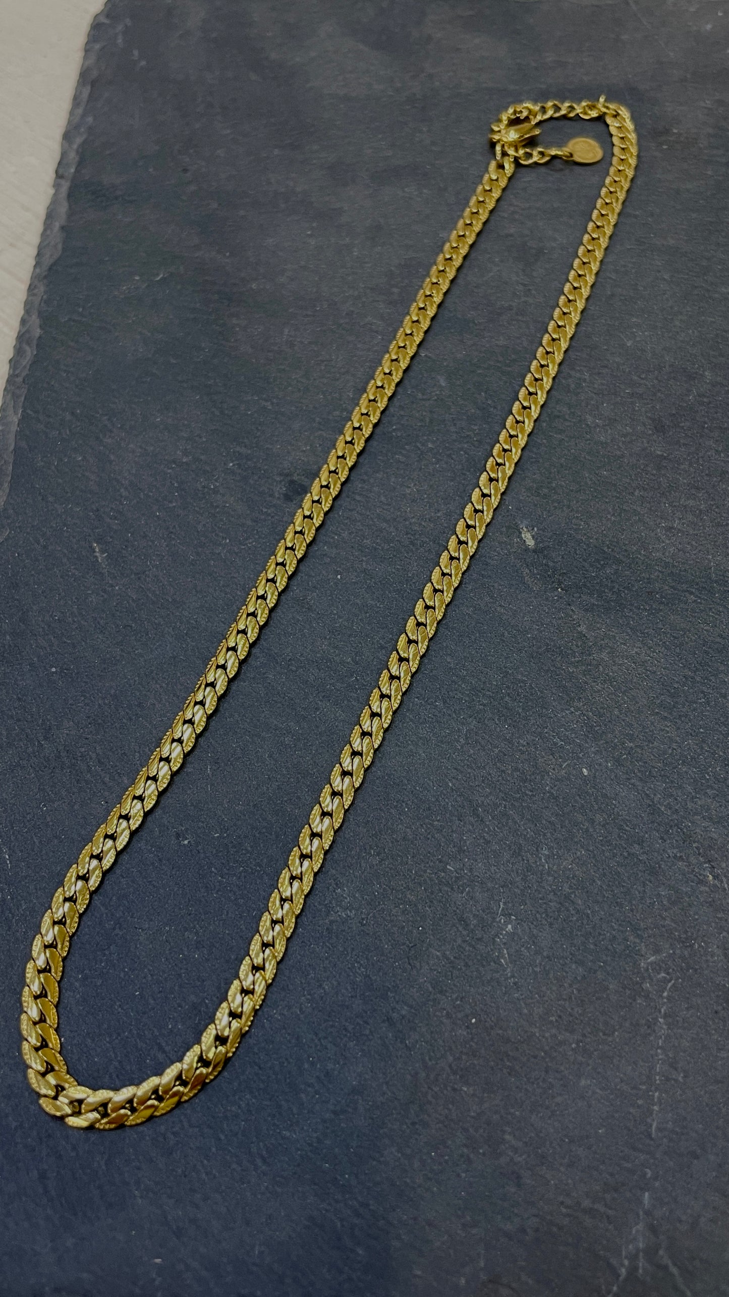 Cadenas simples