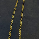 Cadenas simples