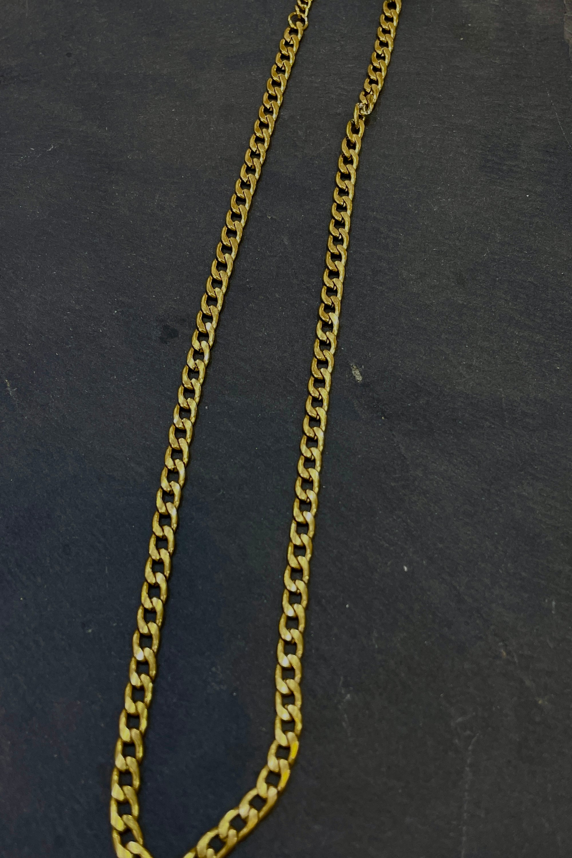 Cadenas simples