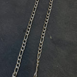 Cadenas simples