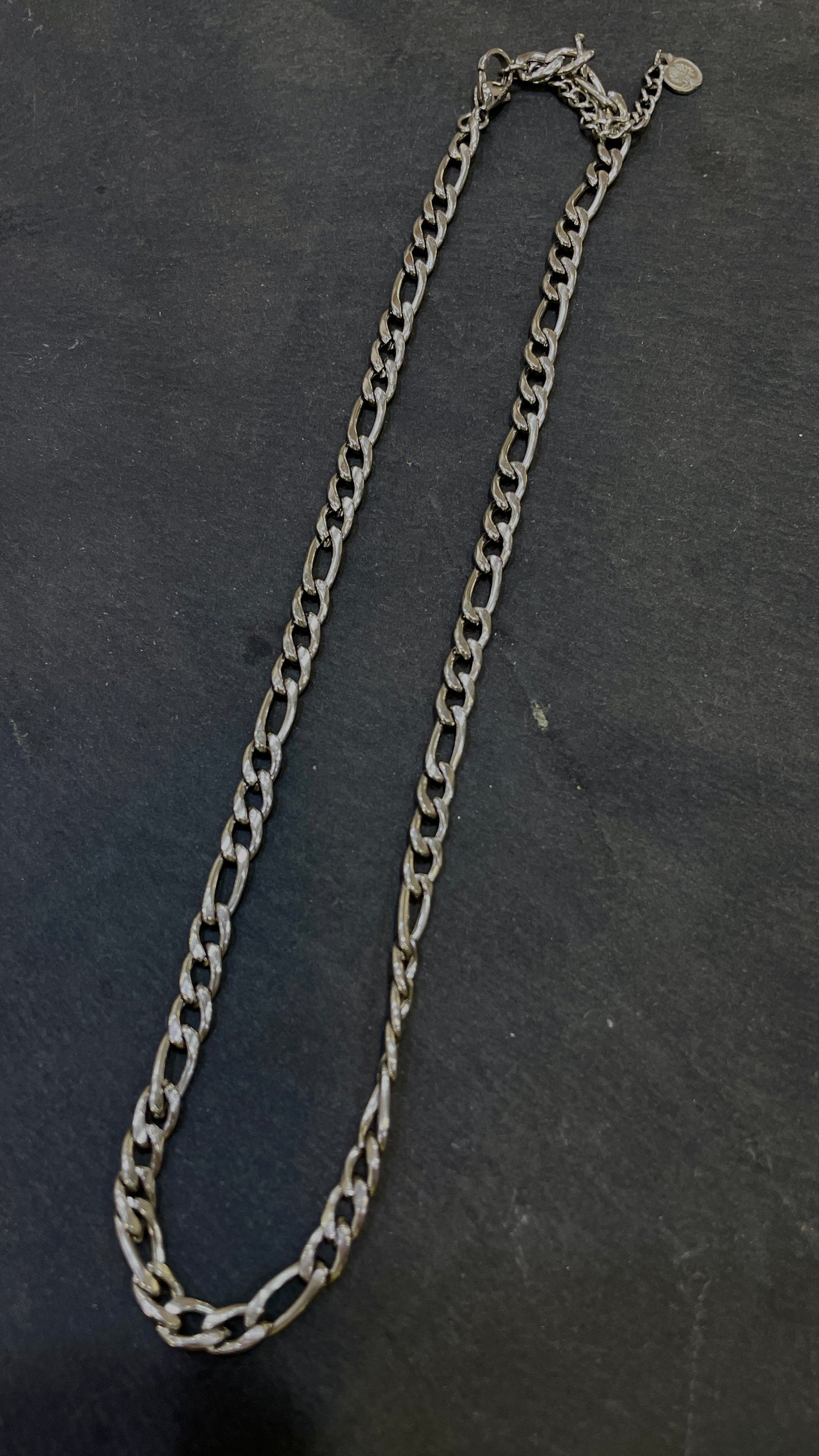 Cadenas simples