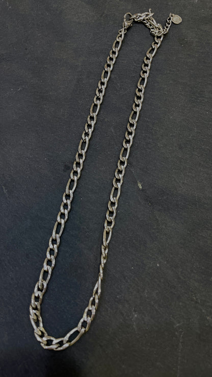 Cadenas simples