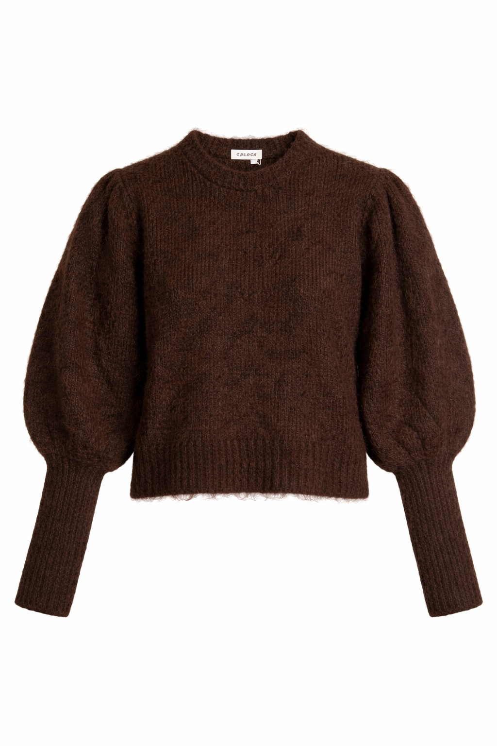 Jersey Amelia Brown