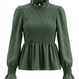 Blusa Emma