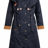 Parka Guadalajara
