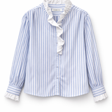 Blusa Aveiro