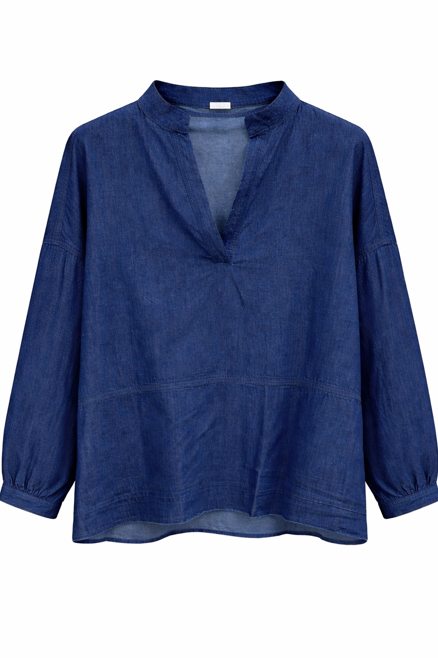Camisa Sintra